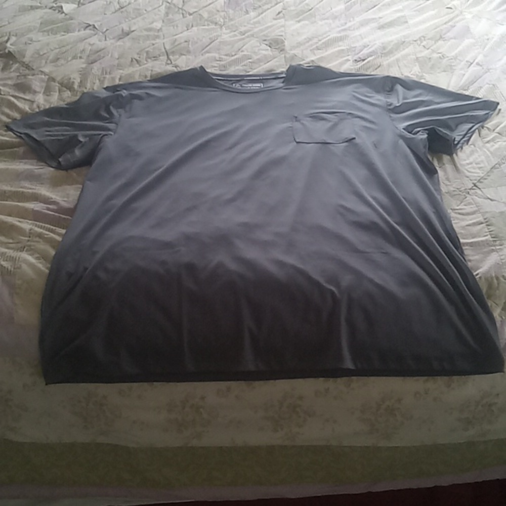 Artic cool men's 3XL tshirt